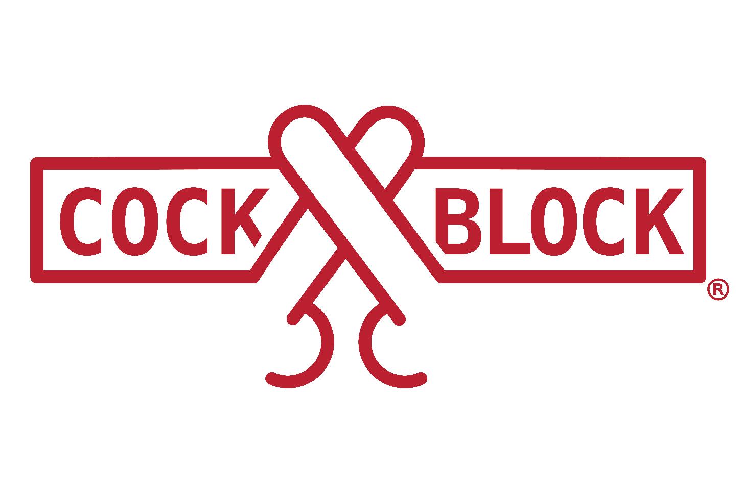 CockBlock Toys™